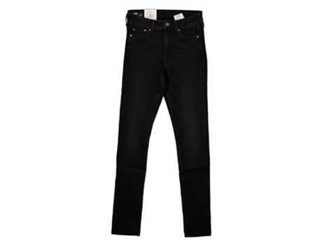 Pepe Jeans Pixlette High Jeans