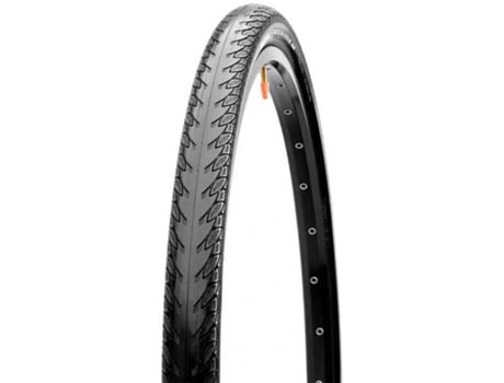 Neumático para Ciclismo urbano MAXXIS Roamer Maxxprotect 60 Tpi (28´´)