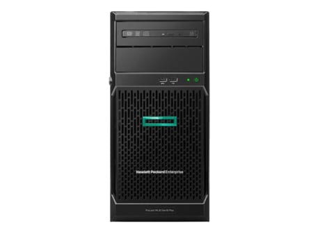 Servidor HEWLETT PACKARD ENTERPRISE 66335 4281 (RAM: 16 GB)