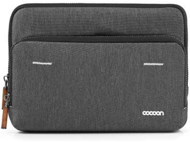 Funda Tablet Universal COCOON MCS2001 Gris