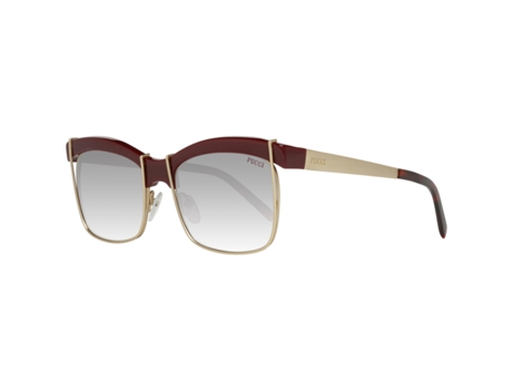 Gafas de Sol Mujer EMILIO PUCCI Ep0058 5669T