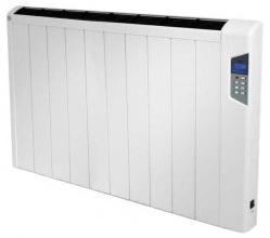 Emisor Térmico FM Crono-Slim 1500 (1500 W)