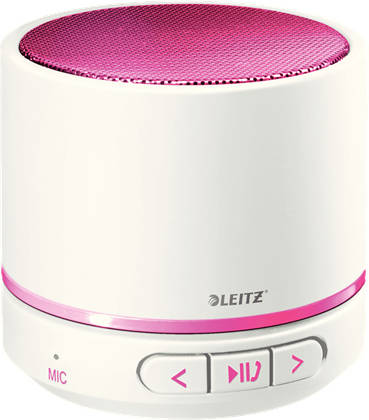 Altavoz Portátil LEITZ 63581023