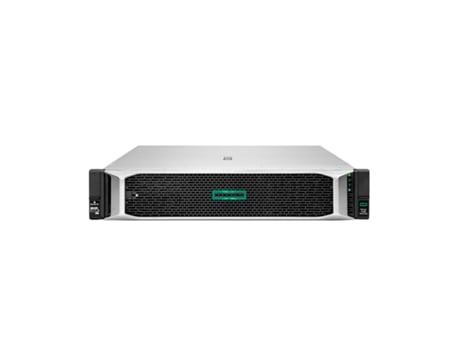 Servidor HPE 66335 4280 (RAM: 32 GB)