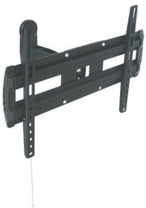 Soporte de TV ELBE ELBE SP-4100 (37'' a 42'' - Hasta 40 Kg)