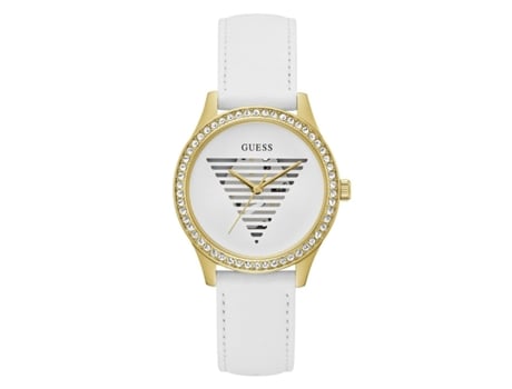 Reloj Mujer GUESS GW0596L1