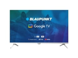 Smart TV BLAUPUNKT 32FBG5010S (Blanco - Full HD - F - 32)