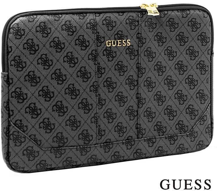 Maletín COOL Guess (Universal - 13'')