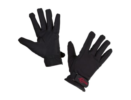 Guantes KERBL Unisexo (XXS - Multicolor)