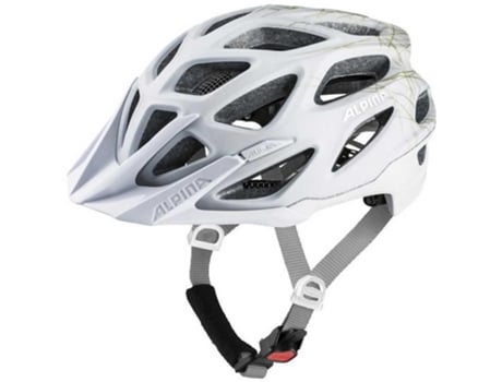 Casco ALPINA Mythos 3.0 Le