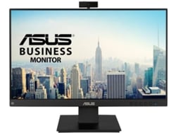 Monitor ASUS BE24EQK (23.8'' - Full HD - LED IPS)