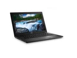 Portátil DELL Latitude 7480 / I5 / Ram 8 Gb / Unidad SSD / 14.0″ FHD