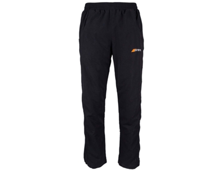 Pantalones de Chándal para Niño Unisex de Hóquei GRAYS HOCKEY (7/8 años - Multicolor)