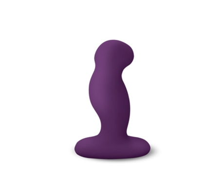 Vibrador GPlay Plus Pequeño NEXUS