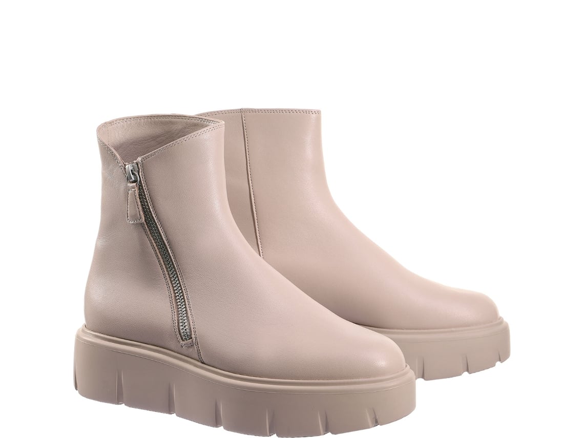 Botas discount hogl mujer