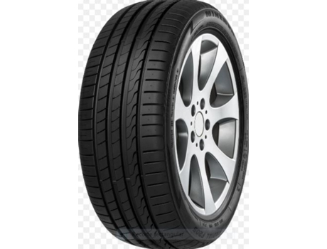 Neumático MINERVA 205/40 R18 86Y F205 Xl