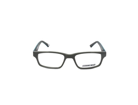 Monturas de Gafas SKECHERS SE1161 para Hombre (Gris)