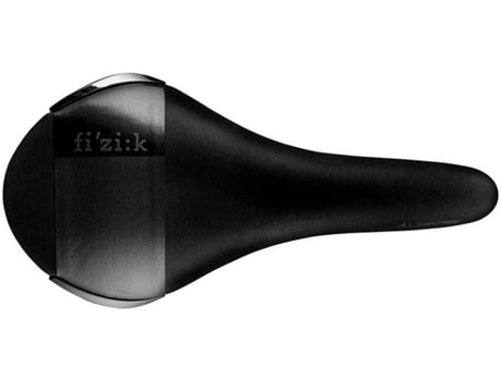 Sillín de Ciclismo FIZIK Aliante R1 (300 x 152 mm)