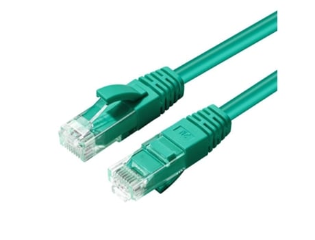 Cable MICROCONNECT