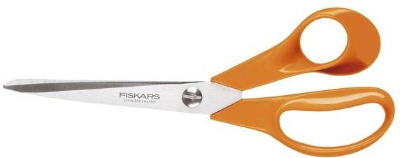 Tijera FISKARS Universal