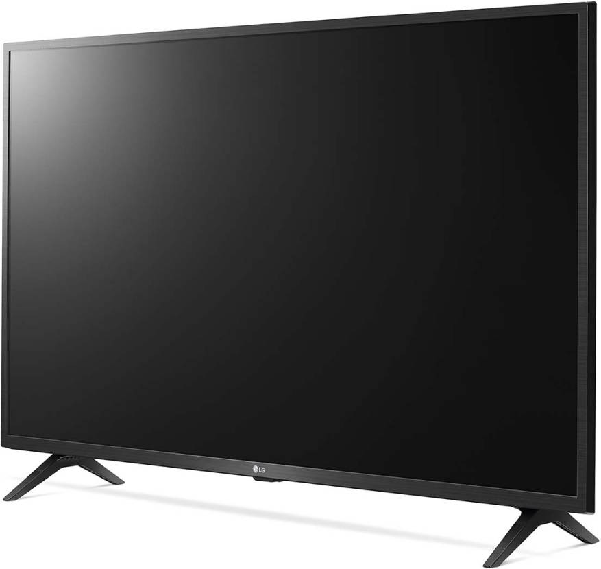 TV LG 32LM630BPLA (LED - 32'' - 81 cm - HD Ready - Smart TV)