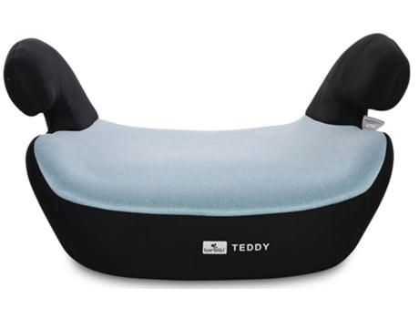 Silla de Coche LORELLI Teddy Ártico 15-36 kg