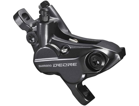 Freno para Ciclismo montaña SHIMANO Pinzas Deore Br-m6120