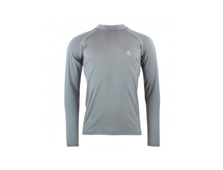 Camiseta Interior de Ski para Hombre PEAK MOUNTAIN (M)