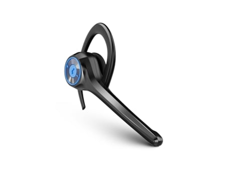 Auriculares xqisit con cable USB-C - Kit manos libres y auriculares - LDLC