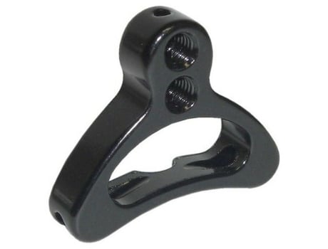 Tensor de freno Shorty Ultimate SRAM