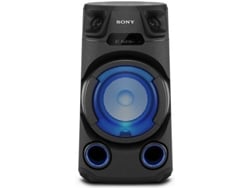 Altavoz High Power SONY MHC-V13