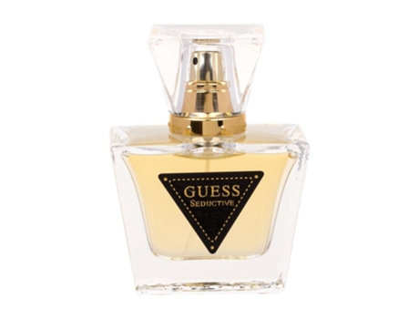 GUESS - Seductive - For Women, 30 ml