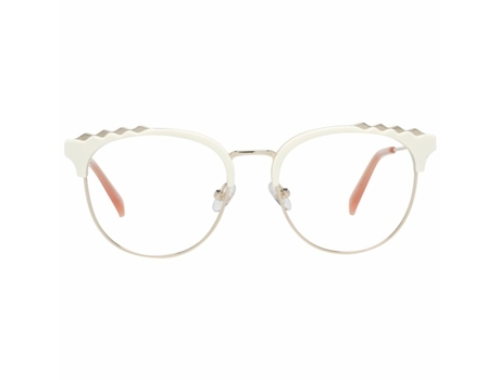 Montura de Gafas Mujer Emilio Pucci EP5146 50024