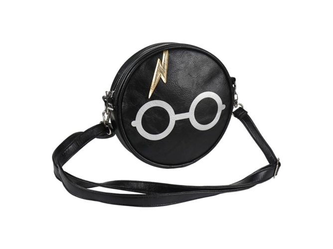 Bolsa de hombro CERD¡ Harry Potter