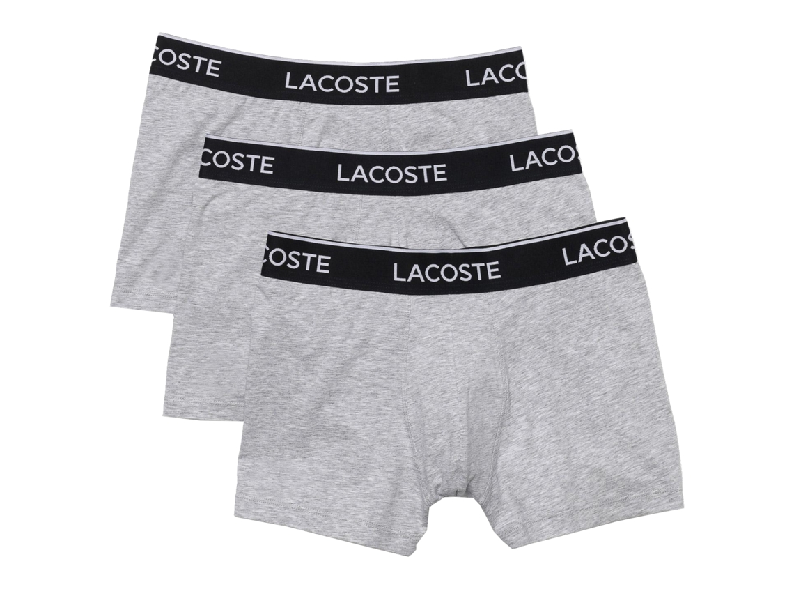 Boxer lacoste online hombre