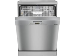 Lavavajillas MIELE G5110 IBFRO (13 Cubiertos - 59.8 cm - Inox)