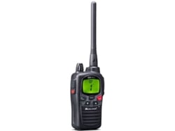 WALKIE TALKIE MIDLAND G9 PRO