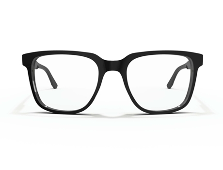 Gafas Luz Azul OPTIKOOL Stanford Black 1.5