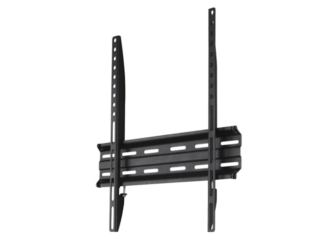 Hama 00118104 Soporte de pared para pantalla plana 35 kg 813 cm 32 1651 65 75 400 400x400 118104 3265