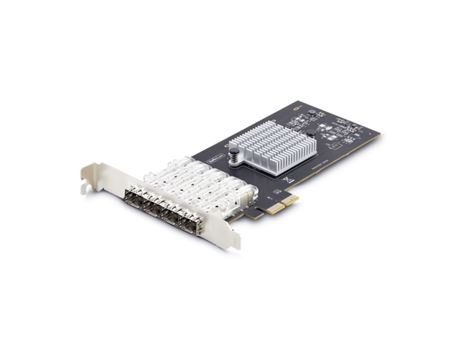 .com P041GI-NETWORK-CARD adaptador y tarjeta de red Interno 1000 Mbit/s STARTECH