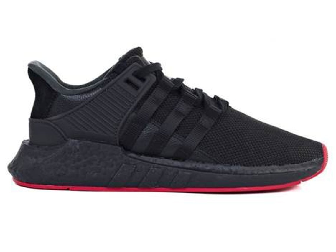 Adidas eqt outlet hombre negras