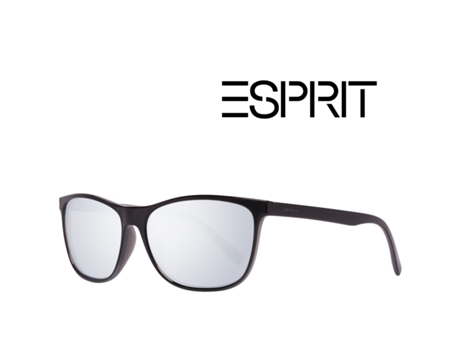 ESPRIT Gafas de Sol Et19448 538 56