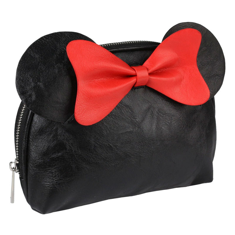 Neceser CERD¡ Minnie Disney