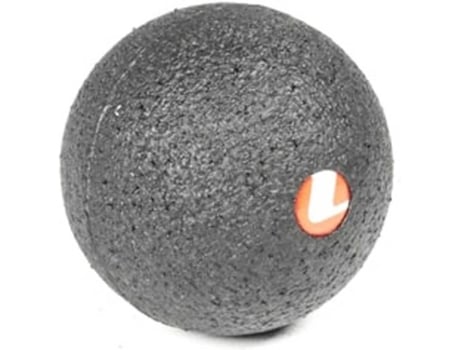 Accesorio de Entrenamiento OLIVE Pelota De Aplicación Localizada (8 cm)