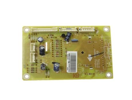 Platino ebr81609702 LG