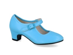 Zapatos Flamenco 80 22 L&R SHOES