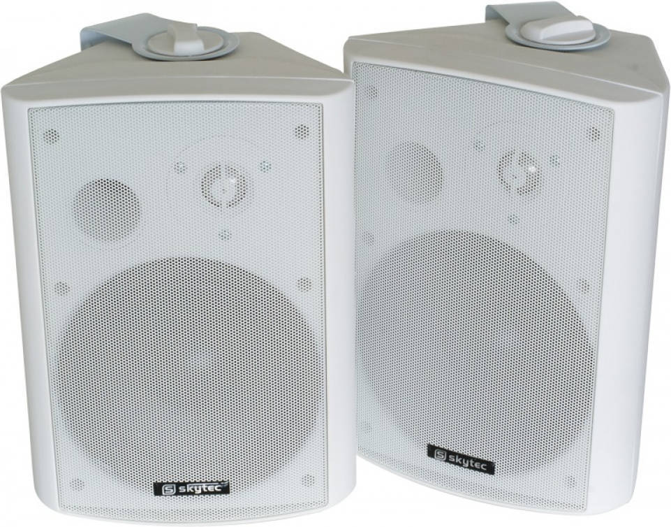 Altavoz Q ACOUSTICS Concept 20