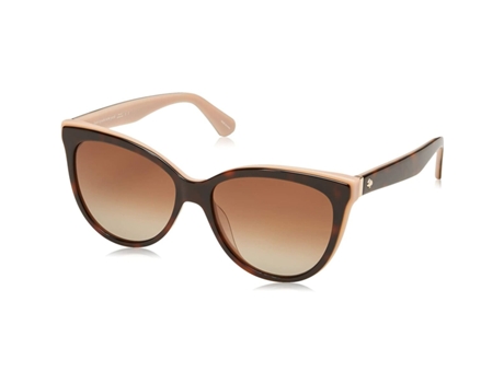 Gafas de Sol Mujer KATE SPADE DAESHA_S