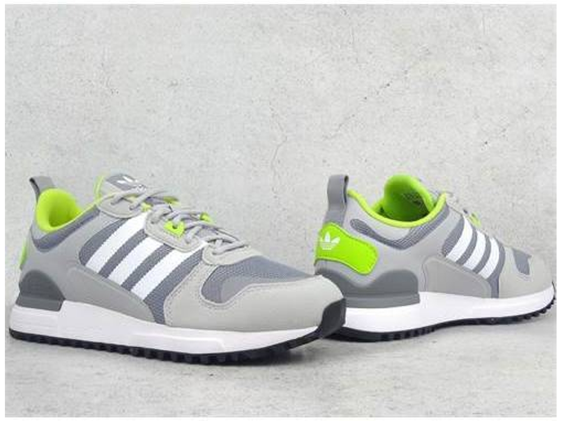 Adidas zx 700 mujer baratas best sale