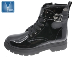 Botas BEPPI (33 - Negro)